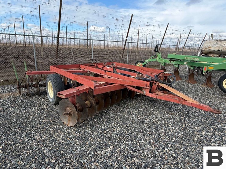 international-500-image-6