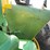 john-deere-4020-image-32
