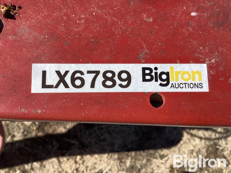 2019-international-605-image-17