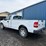 2008-ford-f150-image-5