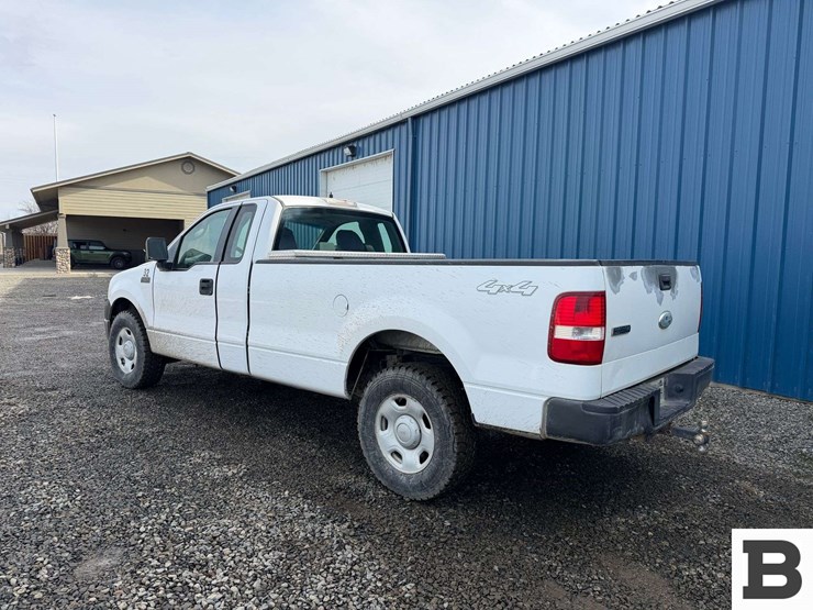 2008-ford-f150-image-5