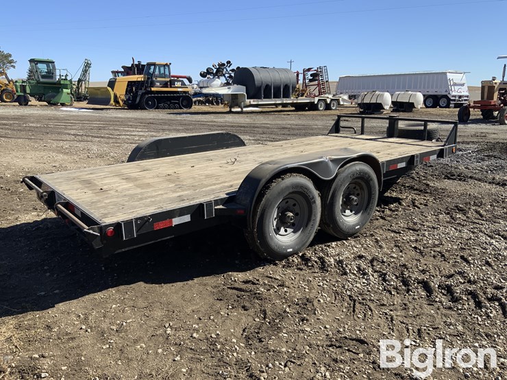 2003-titan-trailer-image-5