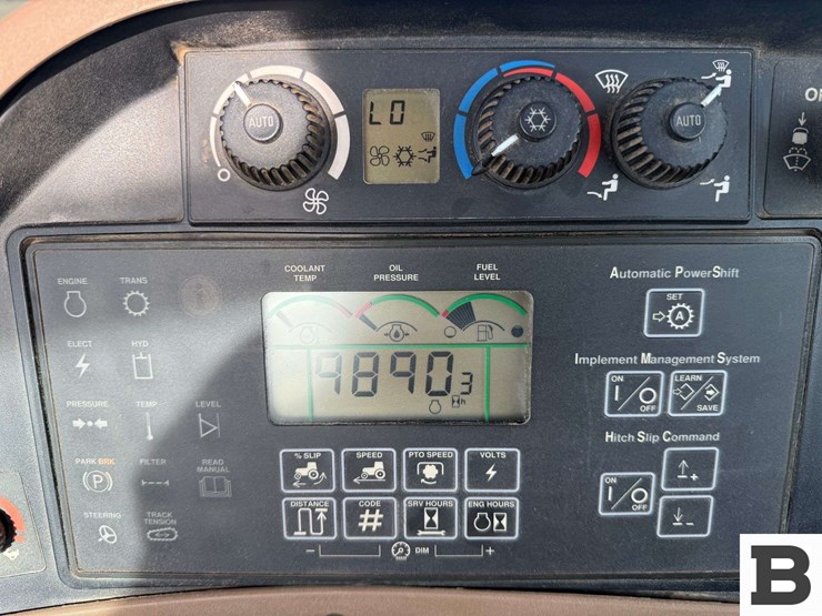 2003-john-deere-8520t-image-67