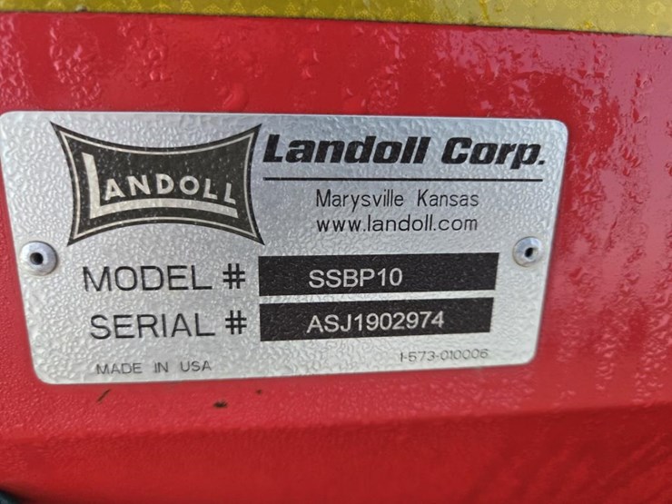 brillion-ssbp10-image-6