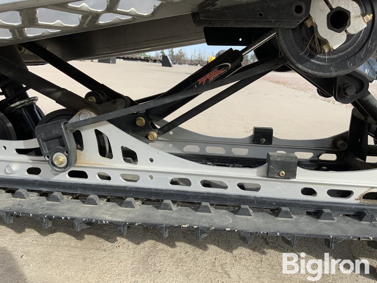 2011-arctic-cat-500-image-20