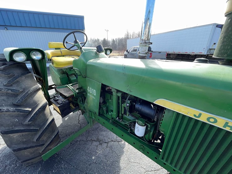 john-deere-4430-image-13