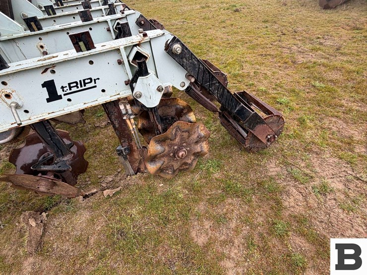 orthman-1tripr-image-14