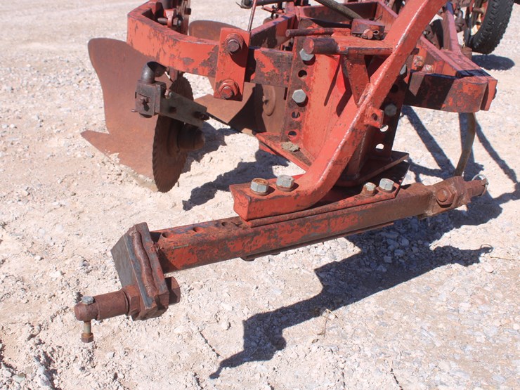 international-5-image-15