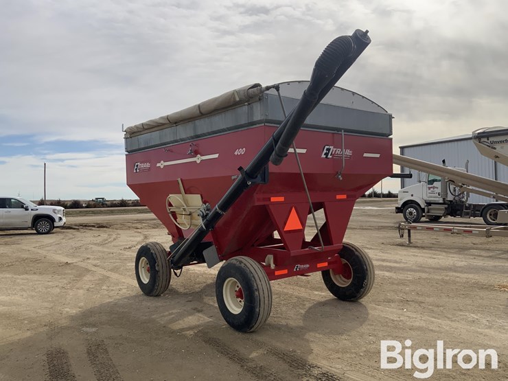 ez-trail-1384b-image-7