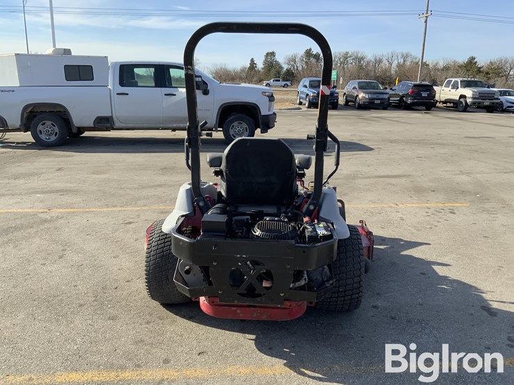 massey-ferguson-730-image-6