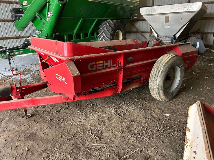 gehl-1177-image-5