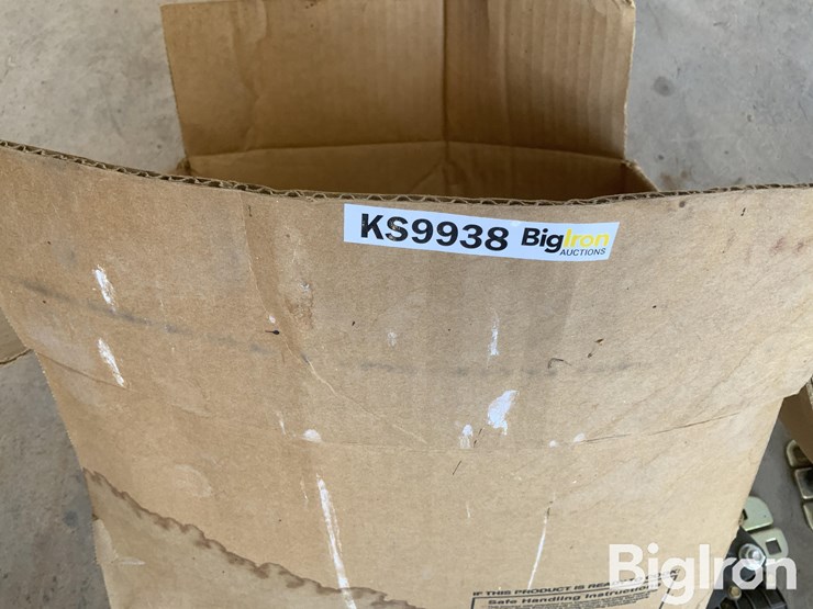 john-deere-1720-image-15