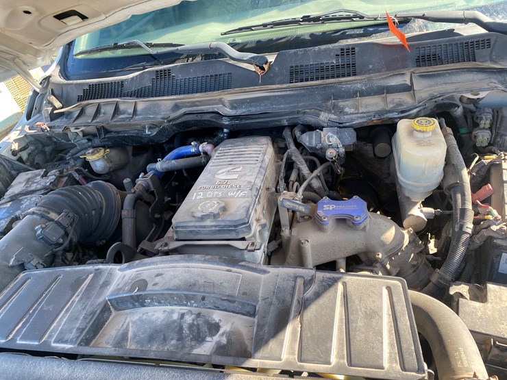 2012-dodge-ram-5500-image-31