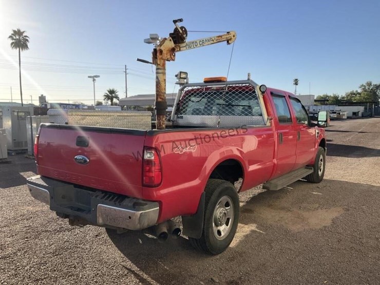 2008-ford-f350-image-5