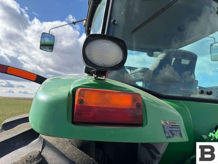 2010-john-deere-7930-image-41