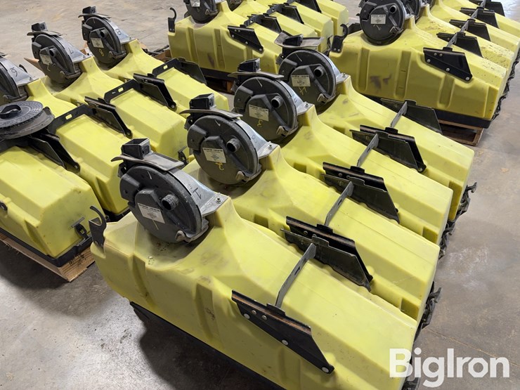 2012-john-deere-1770nt-image-13