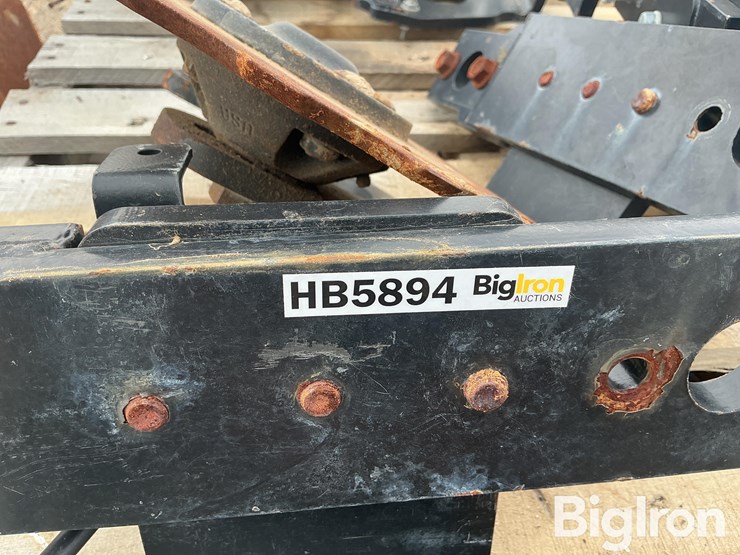 yetter-2x2-fertilizer-applicators-image-17