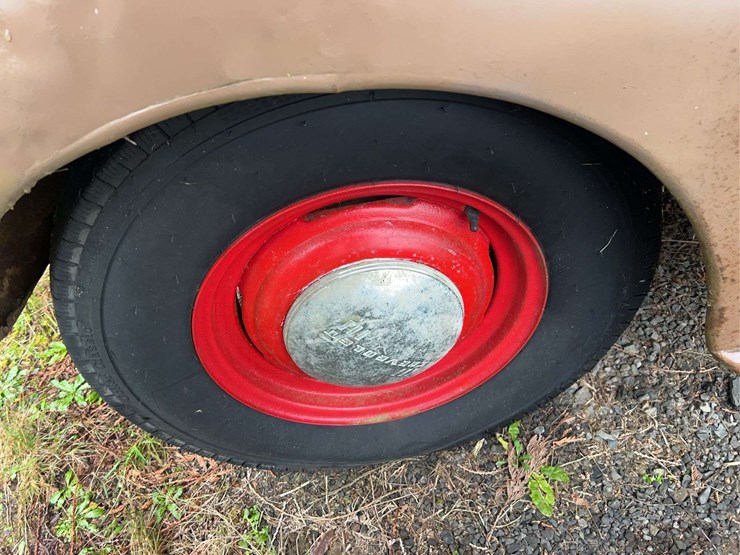 chevrolet-master-image-69