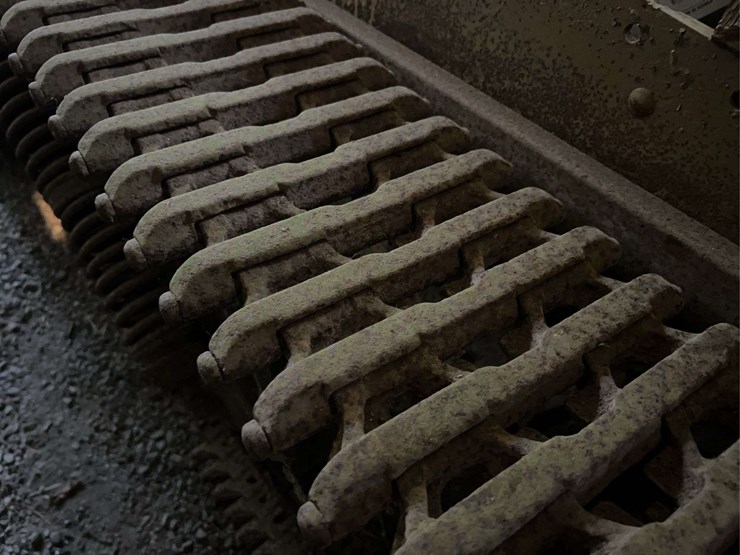 1942-ford-universal-track-carrier-image-37