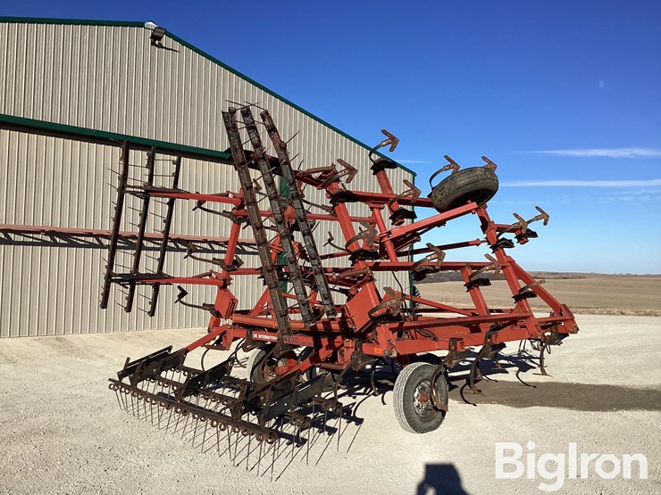 case-ih-4800-image-5