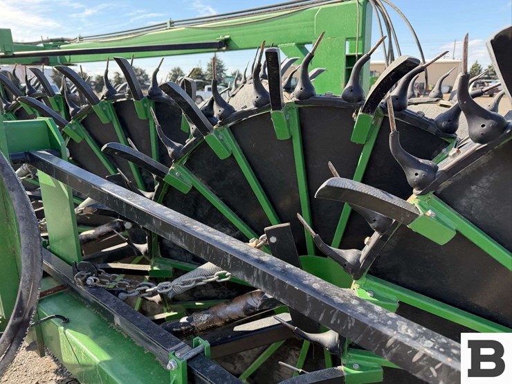 2021-circle-c-image-28