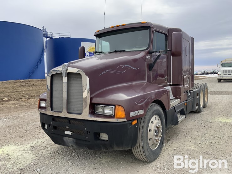 1992-kenworth-t600-image-15