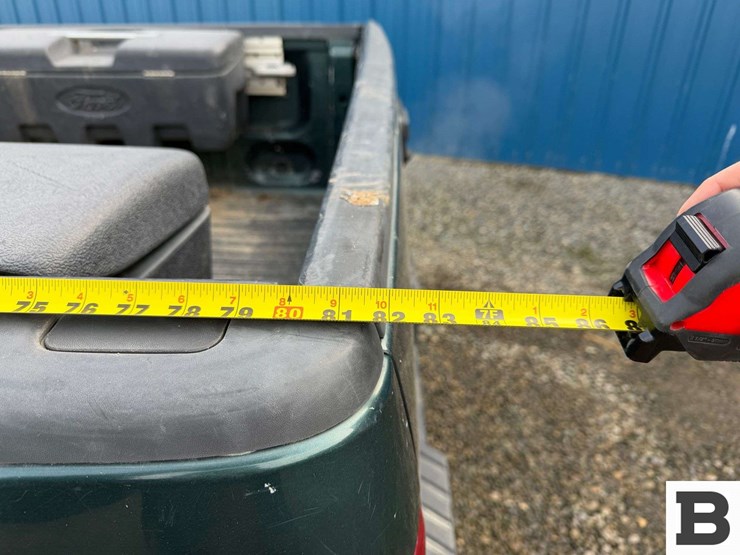 2008-ford-f150-image-38