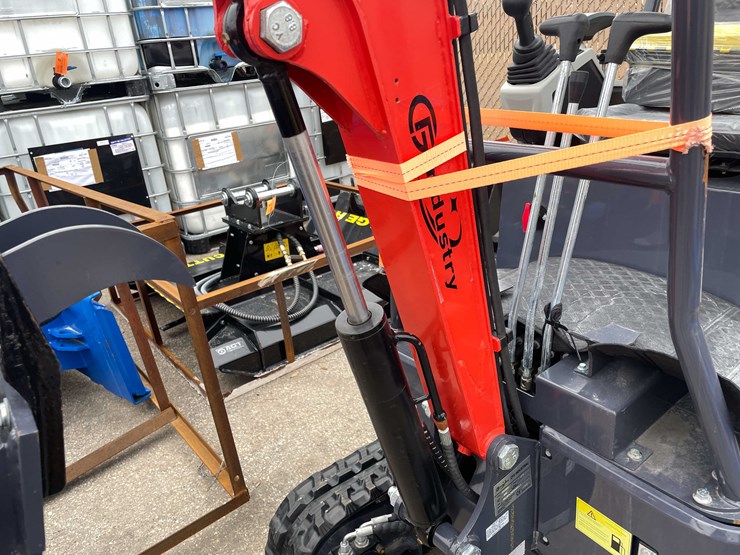 cfg-industry-mx15rx-image-11