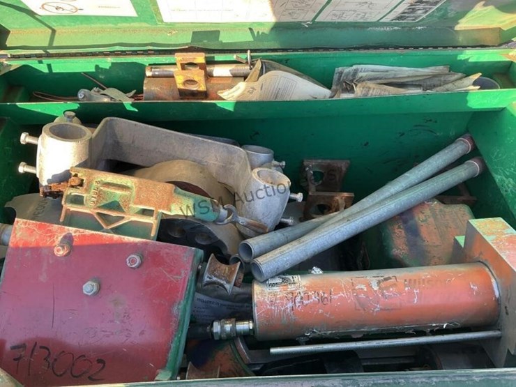 tool-storage-chest-image-5