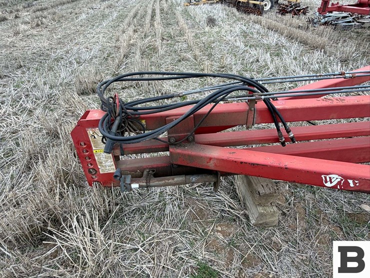 wil-rich-4830-image-13