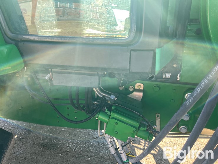 2009-john-deere-7130-image-20