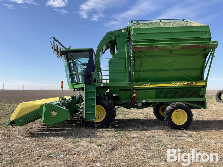 2009-john-deere-7460-image-8