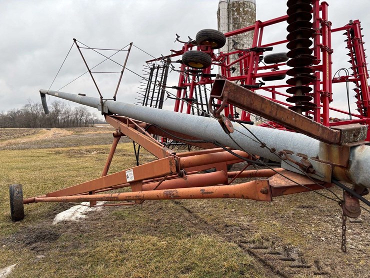 mayrath-8x61-image-11