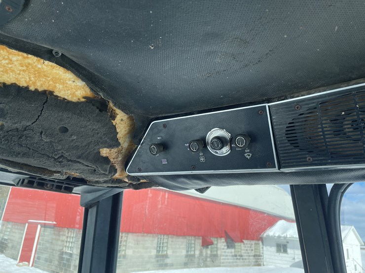 1978-international-986-image-41