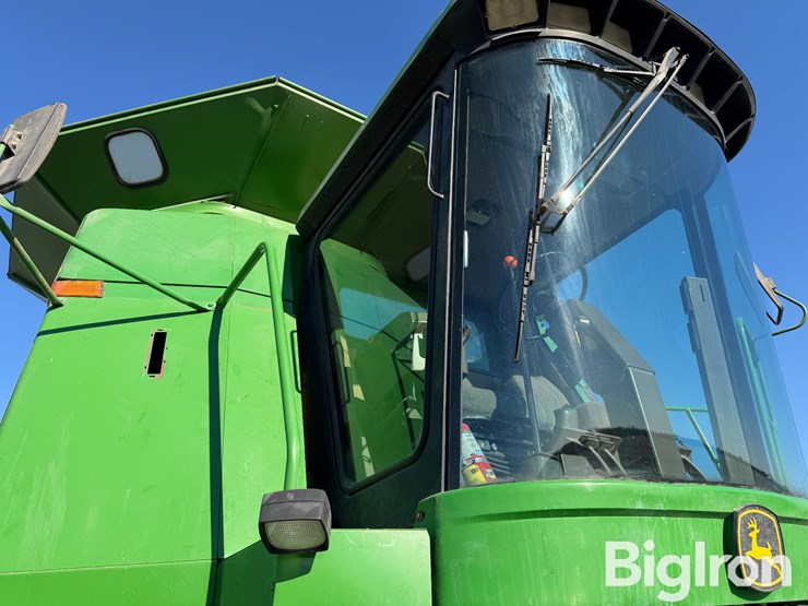 1995-john-deere-9600-image-15