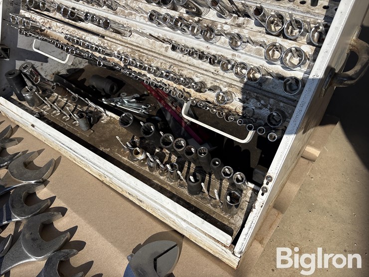 skid-of-wrenches-and-toolbox-image-16
