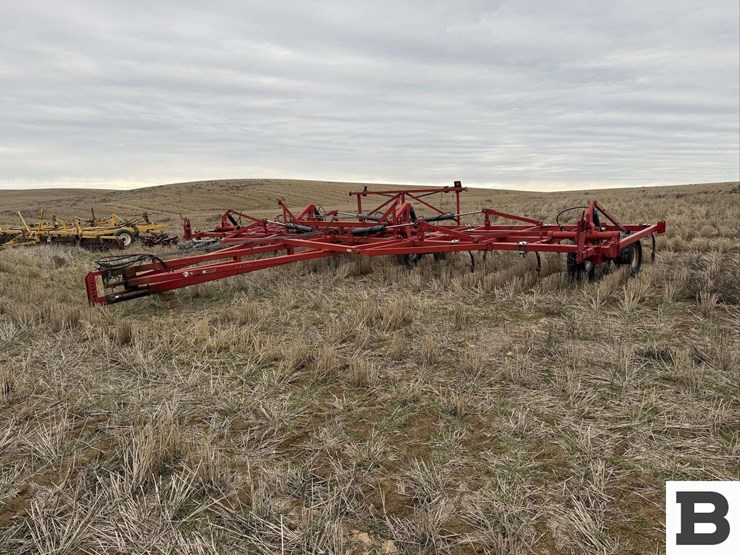 wil-rich-4830-image-1