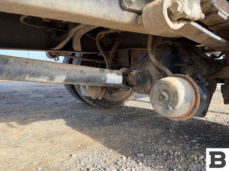 2015-international-durastar-4300-image-17