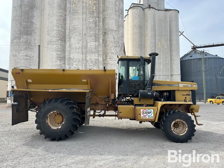 2005-ag-chem-terra-gator-8104-image-4