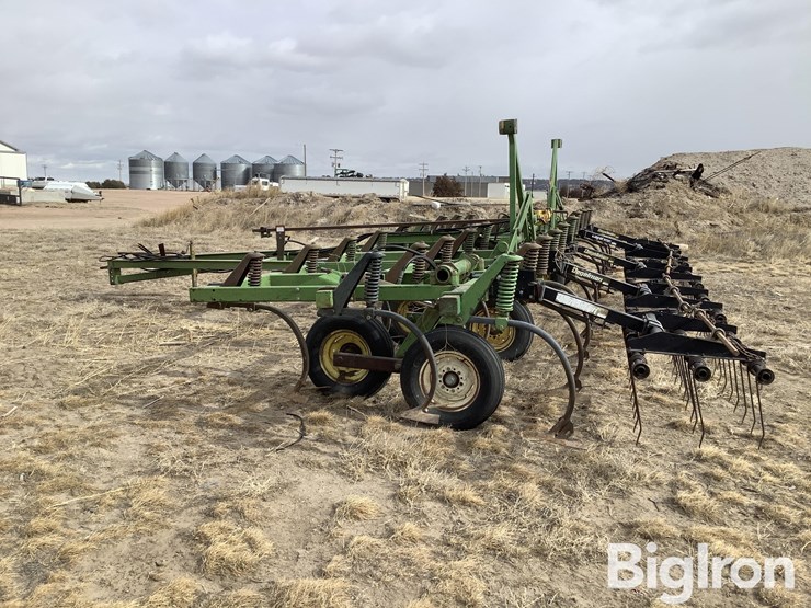 john-deere-1600-image-8