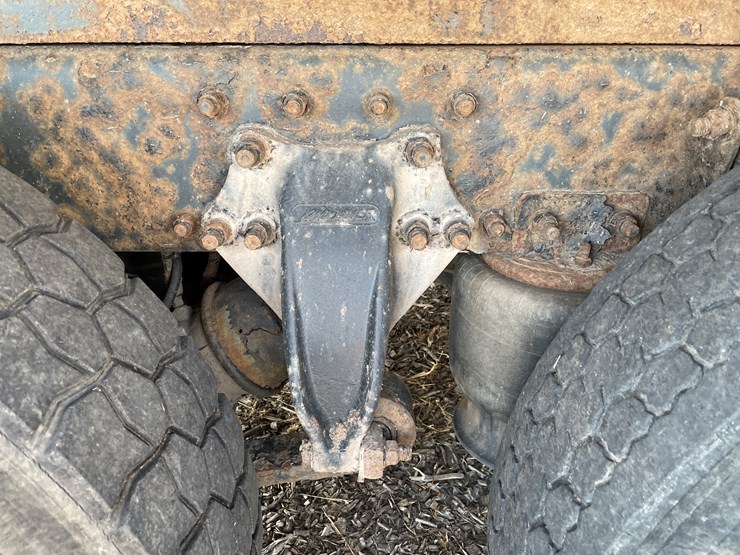 #1005-•-2003-sterling-log-truck-(has-wi-title)-(grantsburg,-wi)-image-23