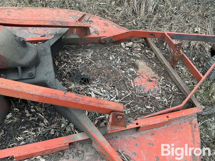 rotary-mower/shredder-image-11