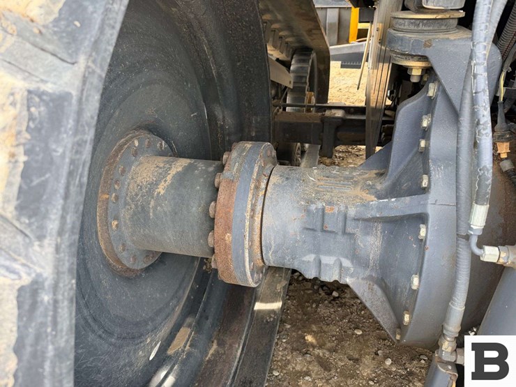 1996-challenger-45-image-26