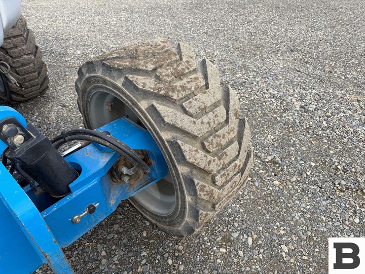 2012-genie-z45/25j-image-20