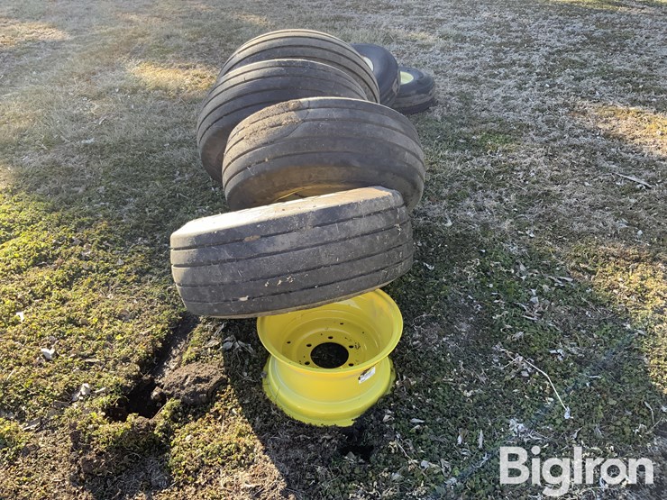 john-deere-6-image-8