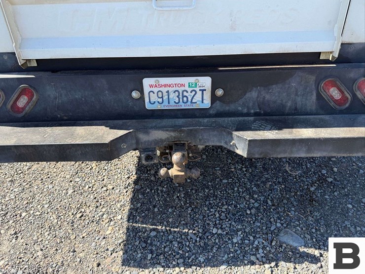 2006-dodge-ram-3500-image-19