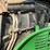 2010-john-deere-7930-image-26