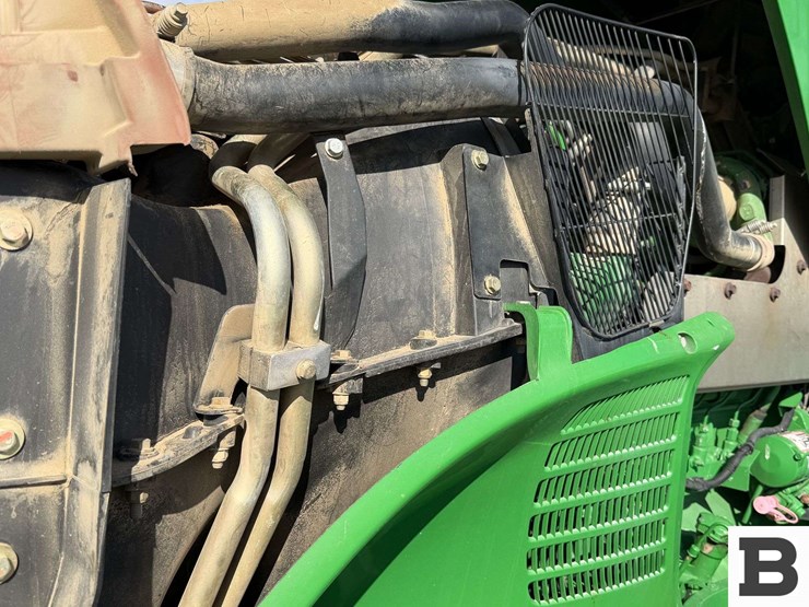 2010-john-deere-7930-image-26