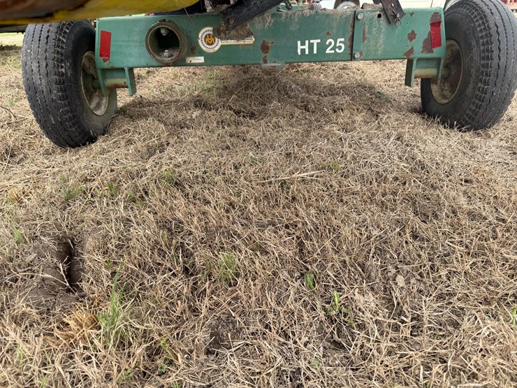 unverferth-ht25-image-28