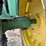 1975-john-deere-4430-image-34